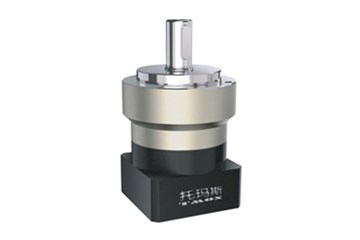 如何購(gòu)買適合自己的行星減速機(jī)？