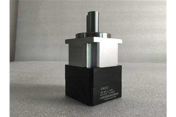 行星減速機(jī)為什么是精密的減速機(jī)？