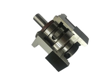 如何降低行星減速機(jī)的內(nèi)部壓力？